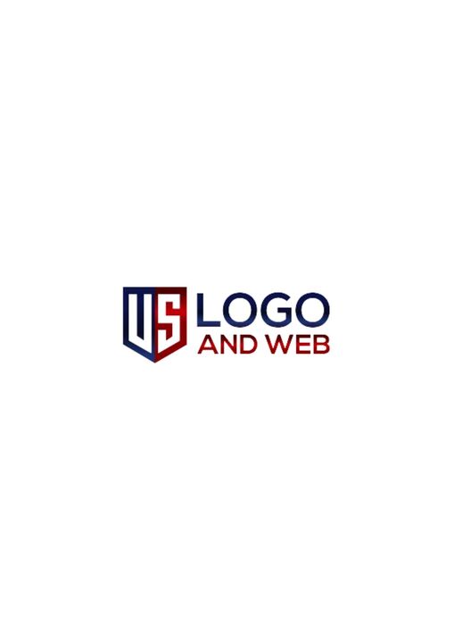 US Logo and Web
