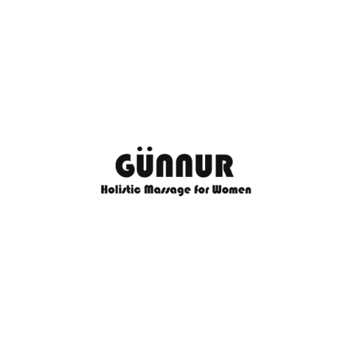 Gunnur Holistic Massage