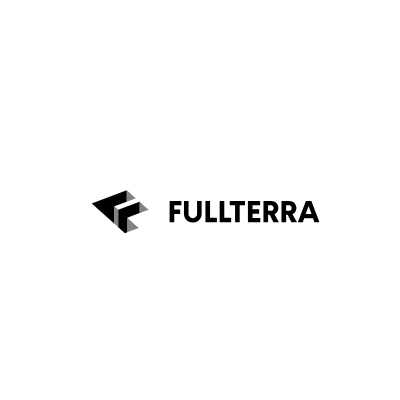 FullTerra