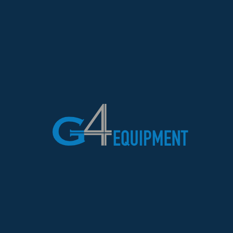 G4 Construction Equipment, LLC
