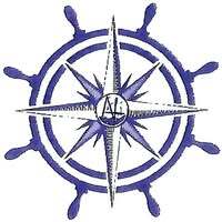 A&L Marine Surveyors