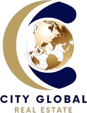City Global Real Estate Brokers LLC