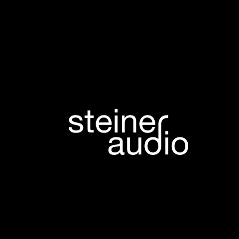 Steiner Audio