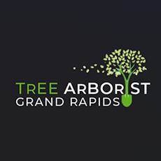 Tree Arborist Grand Rapids