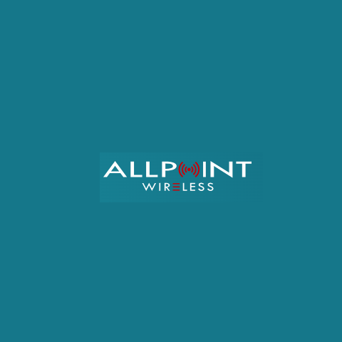 Allpoint Wireless