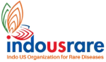 Indo US Organization for Rare Diseases