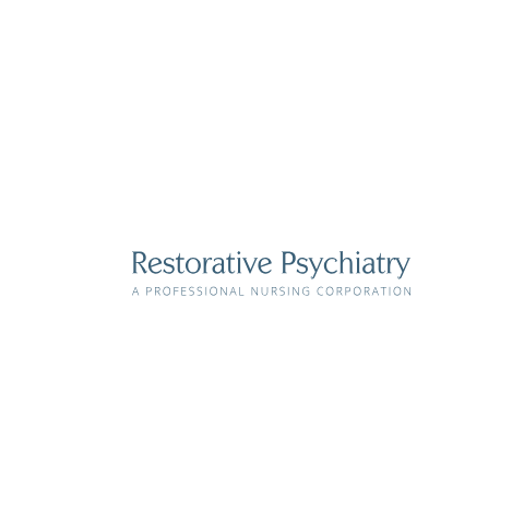 Restorative Psychiatry