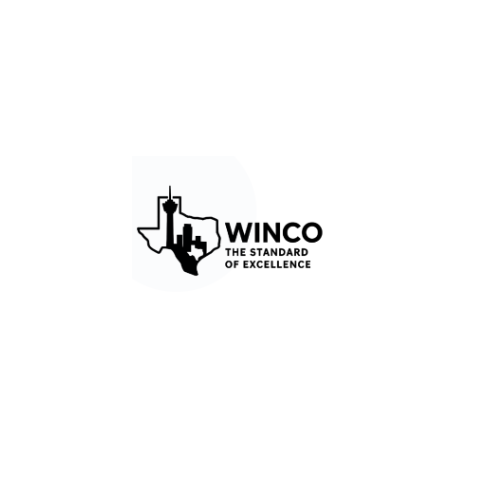 Winco of South Texas