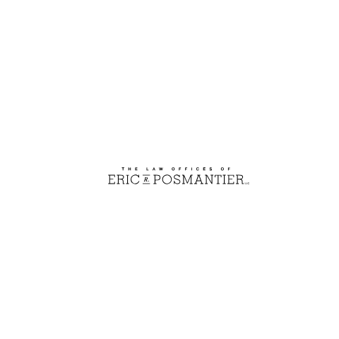 The Law Offices of Eric R. Posmantier, LLC