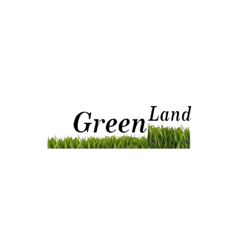 Green Land Contracting LLC