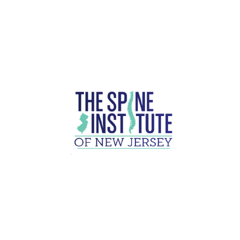 The Spine Institute of New Jersey