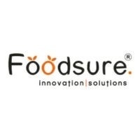 FoodSure – Expert FSSAI Labelling Solutions in India