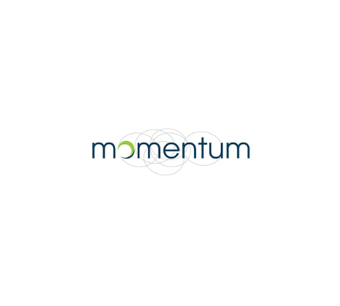 Momentum College Counseling