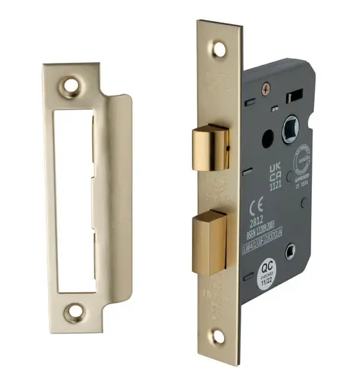 Lever Bathroom Lock: A Complete Guide to Privacy, Safety, and S