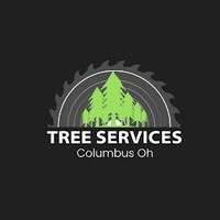 Tree Services Columbus OH