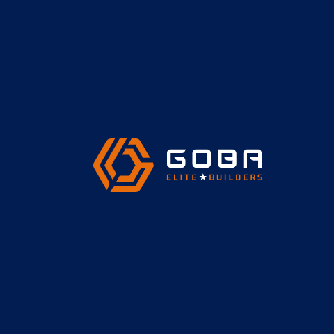 GoBa Elite Builders
