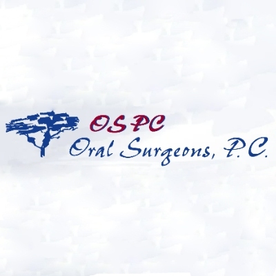 Oral Surgeons, P.C. - Ankeny