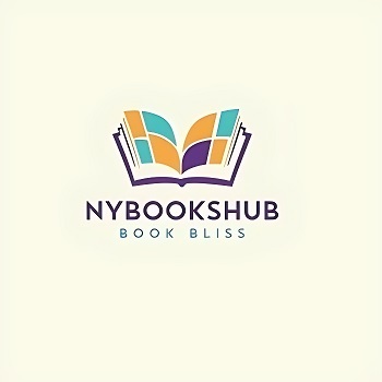 NYBooks Hub