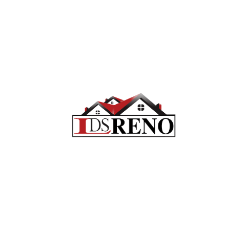LDS Reno