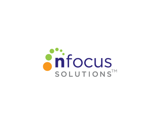nFocus Solutions