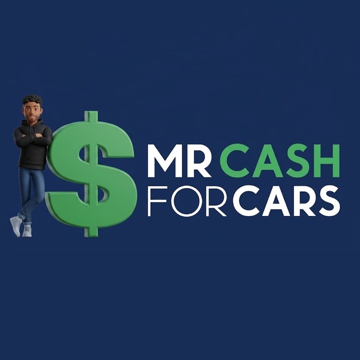 Mr Cash For Cars
