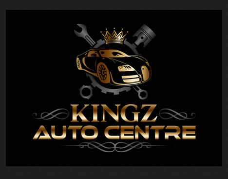 Kingz Auto Centre