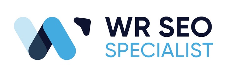 WR SEO Specialist 
