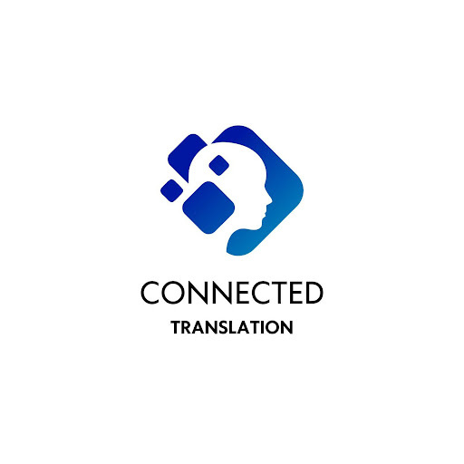 Connected Translation