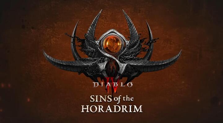 MMOexp – Diablo 4: How to Use Pets to Maximize Your Loot