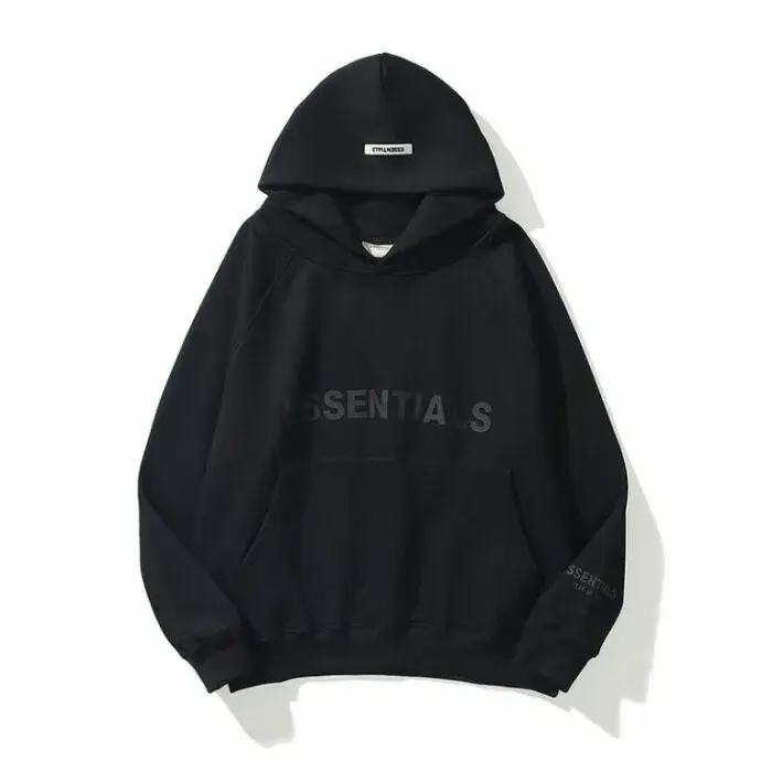 How to Create a Versatile Wardrobe with Essentials Streetwear