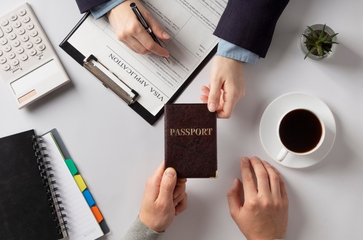 How the Best Immigration Lawyers Handle Complex Cases