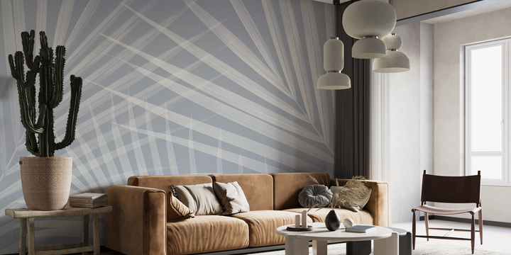 Stick It to Boring Walls: Creative Peel & Stick Wallpaper Ideas