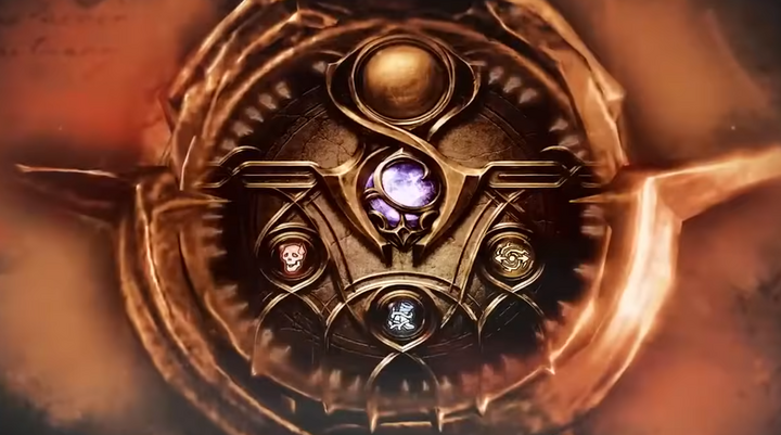 MMOexp: Season 10’s Impact on Diablo 4’s Meta