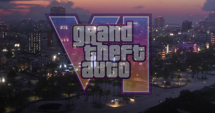 U4GM Examines the GTA 6 Extended Look and Vice City