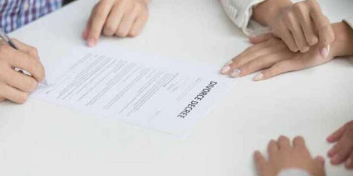 The Silver Split: Why Grandma is Getting Her Groove Back