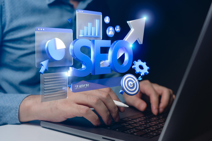 White Label SEO Solutions That Boost USA Business Growth