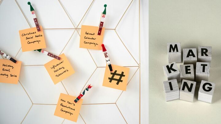 Why Influencer Marketing Is Essential for Luxury Brand Growth