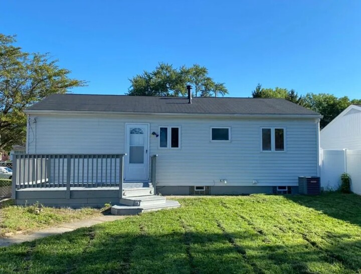 How to Sell My House Fast in Columbus Ohio Today