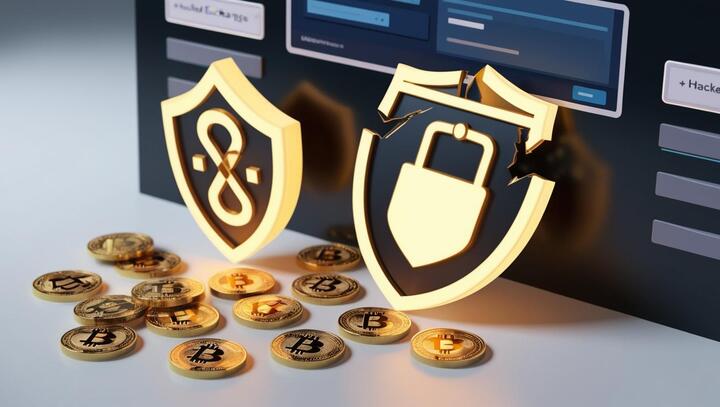 Recovering from Fake Staking Fund Scams: A Comprehensive Guide
