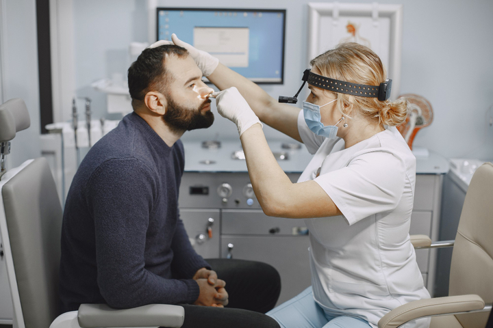 Affordable Eye Solutions That Protect Your Eyes Daily