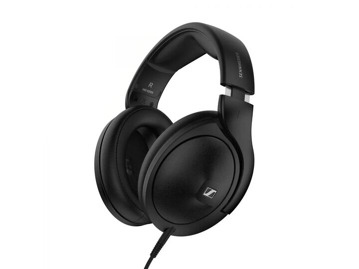 Benefits of Buying Logitech USB Stereo Headset H390 Online