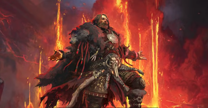 MMOexp: Mastering the Hybrid Oracle Twister in Path of Exile 2