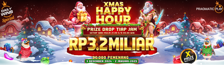Game Penghasil Uang Terbaik Dan Terpercaya Di 2025