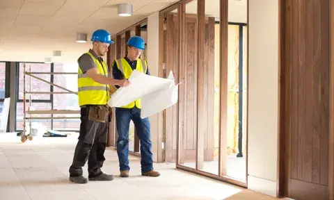 A Complete Guide for Manufactured Homes