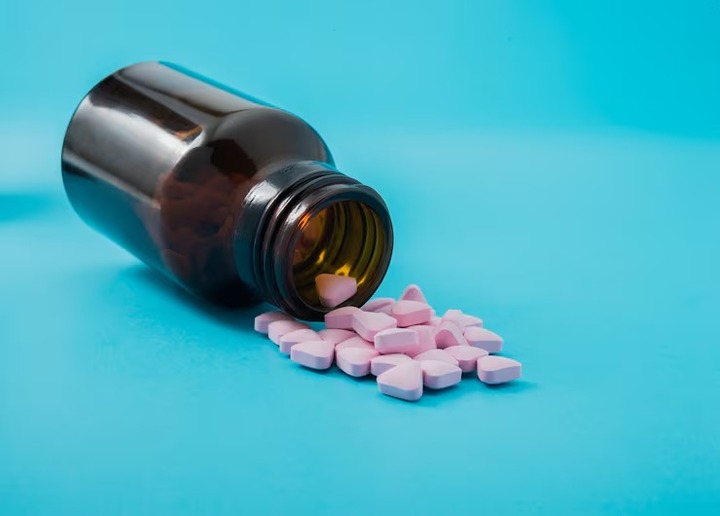 Is It Safe and Convenient to Buy Tramadol Online in 2025?