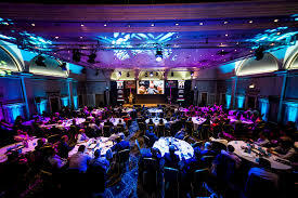 Why Sea Hawk Events is Recognized Among the Best Event Planners