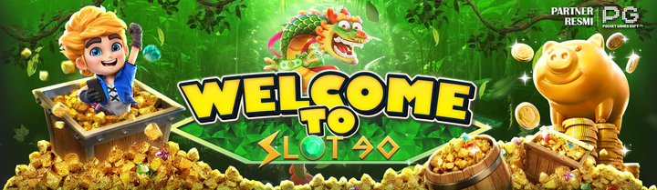 Slot90 Link Alternatif Slot Deposit 10k Via Dana
