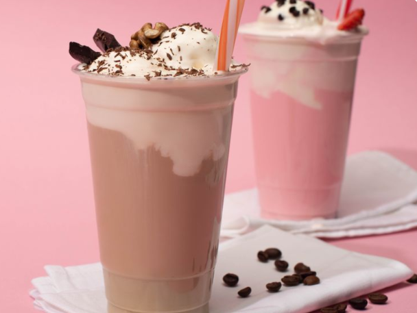 Looking for the Best Falooda Near Me? Read This Easy Guide Firs