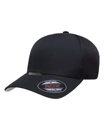 Fitted Hats Wholesale: A Comprehensive Guide