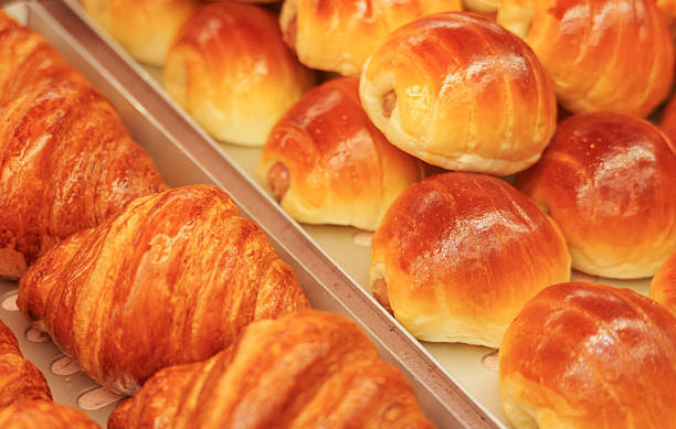Unlocking the Value of Breakfast: What Golden Corral Really Off